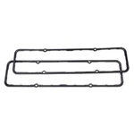 Cometic Gaskets Valve Cover Sbc C5973-2 New. Price: $67.86.