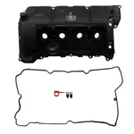 036-0033 Beck Arnley Valve Cover For Mini Cooper Paceman Countryman 2011-2016 New. Price: $154.22.