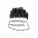 Engine Valve Cover-diesel Vaico V48-0464 New. Price: $314.99.