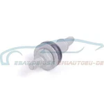 Genuine Bmw 11127841218 - Collar Bolt M6 Neu. Price: $39.50.