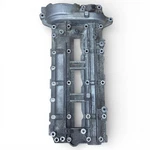 Mercedes-benz OM642 Diesel Engine Left Valve Cover A6420101230 Used. Price: $39.99.