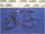 2003-2004 Mercury Marauder 32V V8 4.6L Injector Engine Harness Wire *parts* 2623. Price: $149.99.