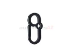 Britpart Valve Gasket LR011220 Land Rover Range Sport LR4 Discovery Velar New. Price: $15.38.