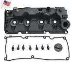 Engine Valve Cover For Vw Caddy Golf Passat Audi A3 A5 Tt 1.6 2.0TDI 03L103469S New. Price: $125.90.