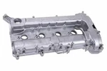 Genuine Gm Camshaft Cover 12605216 New. Price: $252.99.