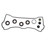 For Toyota Celica 1990-1993 Id Select SEL24991 Engine Valve Cover Gasket Set New. Price: $16.29.