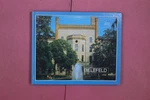 337189 Bettina Hartung Bielefeld Westfalen Verlag Hc Sehr. Price: $16.26.