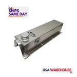 Kevko Oil Pans VC212, One Natural Aluminum Fabricated Alum. Valve Cover Fits For New. Price: $271.28.