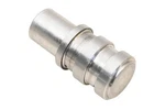 New Oem Ford F6DZ-7C020-A Accumulator Valve Nos. Price: $14.98.