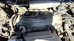 1997-2001 Toyota Camry Valve Cover Oem 2.2L 1120174071 Used. Price: $150.00.