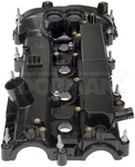 Dorman (oe Solutions) 264-757 Engine Parts Oem New. Price: $125.84.