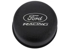 Black Breather Cap With Ford Racing Logo M-6766-FRNVBK New. Price: $28.00.
