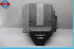 03-05 Ford Thunderbird 3.9L V8 Engine Motor Cover Trim Panel 3W436A949AD Oem Used. Price: $171.00.
