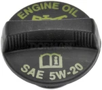 Engine Oil Filler Cap Dorman 80990 New. Price: $14.15.