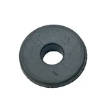 New 1982 87 Ford F250 Crankcase Ventilation Valve Cover Retainer D0AZ-6A892-C Remanufactured. Price: $39.00.