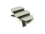 Vaico Valve Cover Trim Cap Fits Bmw Z3 1997-2002 62PHMB New. Price: $20.76.