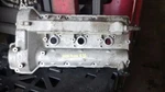 Sedona 2006 Valve Cover 483810 Used. Price: $99.99.