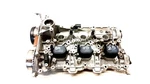 Audi S5 S4 SQ5 B9 Right Engine Valve Cylinder Head Cover W Camshafts Used. Price: $550.00.