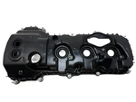 Ford JL3E-6K273-CB Valve Cover New. Price: $129.00.