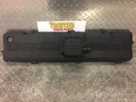Cummins Isc Valve Cover 3967462 (556-10413) Used. Price: $81.00.