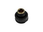 For Chevrolet Silverado 3500 Engine Valve Cover Bolt Seal Ac Delco 19846JGKP New. Price: $11.25.
