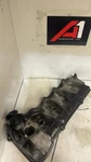 2005-2011 Volvo XC90 Engine Valve Cover Oem Free Shipping Used. Price: $70.01.