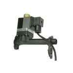 Apa/uro Parts 64111386707 Heater Valve For Series E36 E30 Bmw 325I M3 New. Price: $211.23.