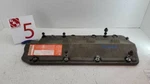 2008 Ford F250SD 6.4 Diesel Left Valve Cover 1848011C2 Used. Price: $74.98.