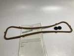 Victor Valve Cover Gasket 1953-1978 Ford 134 172 Tractor Naa Nab 500 600 700 800 New. Price: $22.49.