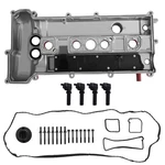 Valve Cover + Ignition Coil Kit Ford Explorer Mustang 2.0L 2012-2020 New. Price: $144.62.