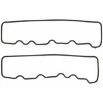 Valve Cvr Gasket Set Fel-pro VS50404R New. Price: $39.46.