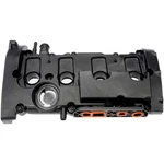 Dorman 264-947 Valve Cover Kit New. Price: $342.52.