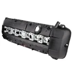 Engine Valve Cover Fits Bmw 323I 325CI 325I 330I 525I 528I 530I X5 11121432928 New. Price: $38.00.