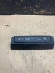 2007 2008 2009 Audi A8 4.2L Fsi Engine Motor Cover Oem V3928 Dg Used. Price: $22.21.