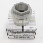 49520-AU000 Nissan Oem Genuine Cover Assy-cyl New. Price: $46.31.