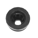 New Oem Nissan 2011-2025 Altima Sentra Juke Engine Cover Grommet 16557-1KC0B. Price: $20.87.