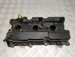 Nissan Murano MK1 3.5 Petrol Rocker Cover Y2088-031 Used. Price: $26.51.