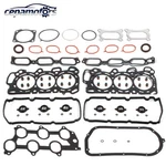 Cylinder Head Gasket Set For 2016-22 Honda Pilot Odyssey Passport Acura Rlx 3.5L New. Price: $98.99.