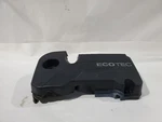 2022 Chevrolet Equinox Oem Engine Beauty Trim Cover 1.5L 12686417 Used. Price: $54.00.