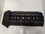 Engine Valve Cover 2001 Bmw Z3 2.5L Used. Price: $128.10.