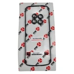 For Mitsubishi Eclipse 1996-1999 Itm Engine 09-31207 Valve Cover Gasket Set New. Price: $13.40.