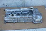 Hyundai Veloster Valve Cover G4LELU037628AE06 118784-02367553 (306) Used. Price: $63.26.