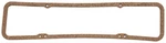 Allstar Performance ALL87210 Small Block Chevy Valve Cover Gasket New. Price: $13.49.