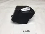 2016 Acura Ilx Left Engine Sensor Cover Trim Used. Price: $26.37.