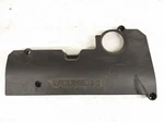 2016-2020 Honda Civic Engine Cover Maintenance Lid 12500-5BA-A00 Used. Price: $79.80.