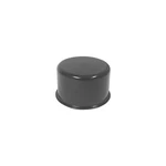 Scott Drake C5ZZ-6766-FR Oil Cap Without Tube For Open Emissions Black New. Price: $25.55.