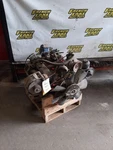Engine Motor Assembly 8-350 Fits 1980 Gmc Heavy Duty Truck 1355019 Used. Price: $850.00.
