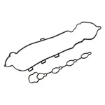 For Buick Regal 2011-2013 Acdelco Genuine Gm Parts Valve Cover Gasket Set New. Price: $28.97.