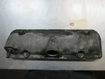 Left Valve Cover For 05-06 Chevrolet Uplander 3.5 12590491 Used. Price: $47.20.