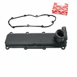 Valve Cover + Gasket For Vw Audi Seat Skoda 1.6 06A103469AL 06A103469BB 33729 Neu. Price: $87.95.